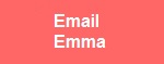 Email Emma